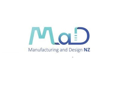 2019 Manufacturing and Design (MAD) New Zealand Conference - Presentation Blog
