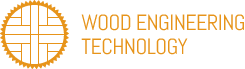 Wood Engineering Technology
