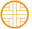 Wood Engineering Technology logo